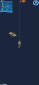 Deep Sea Creatures screenshot 12